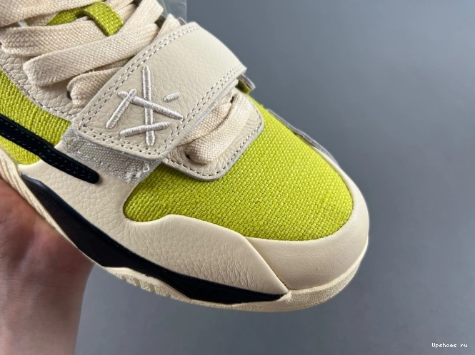 Jumpman Jack Travis Scott TR Jordan 0106